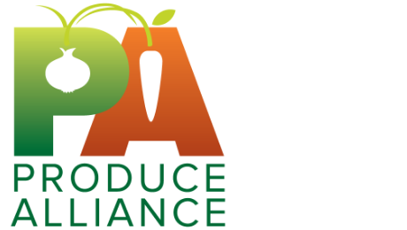 Produce Alliance